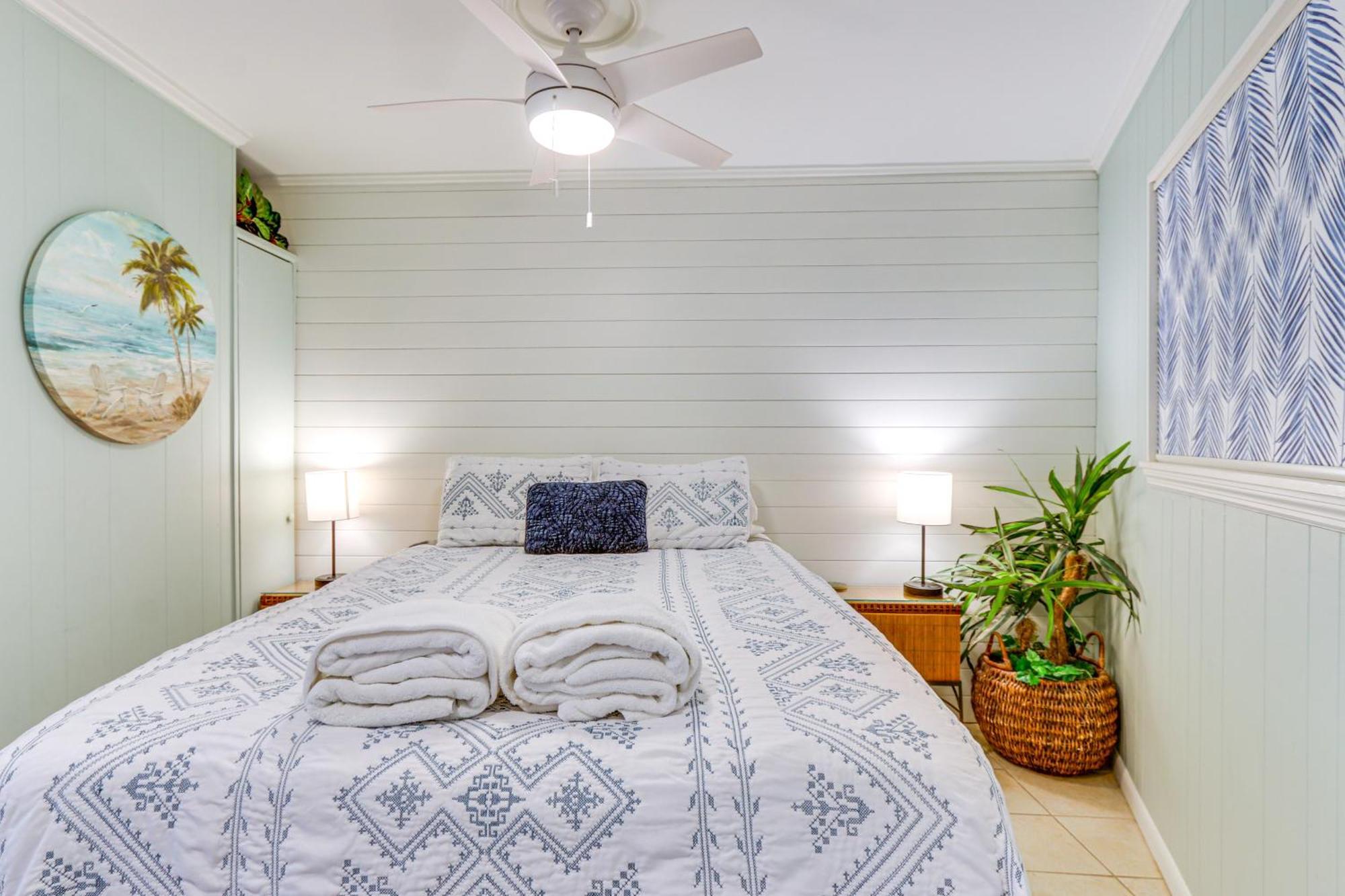 Coastal Condo With Pool And Direct Beach Access! Hilton Head Island Exterior foto